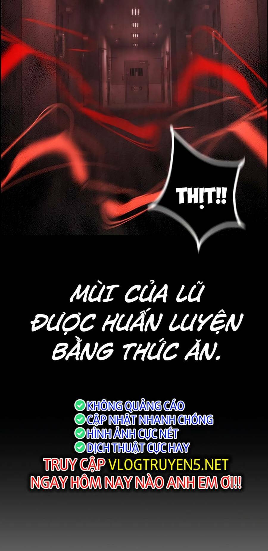 Nhân Trùng Đại Chiến Chapter 86 - Trang 2