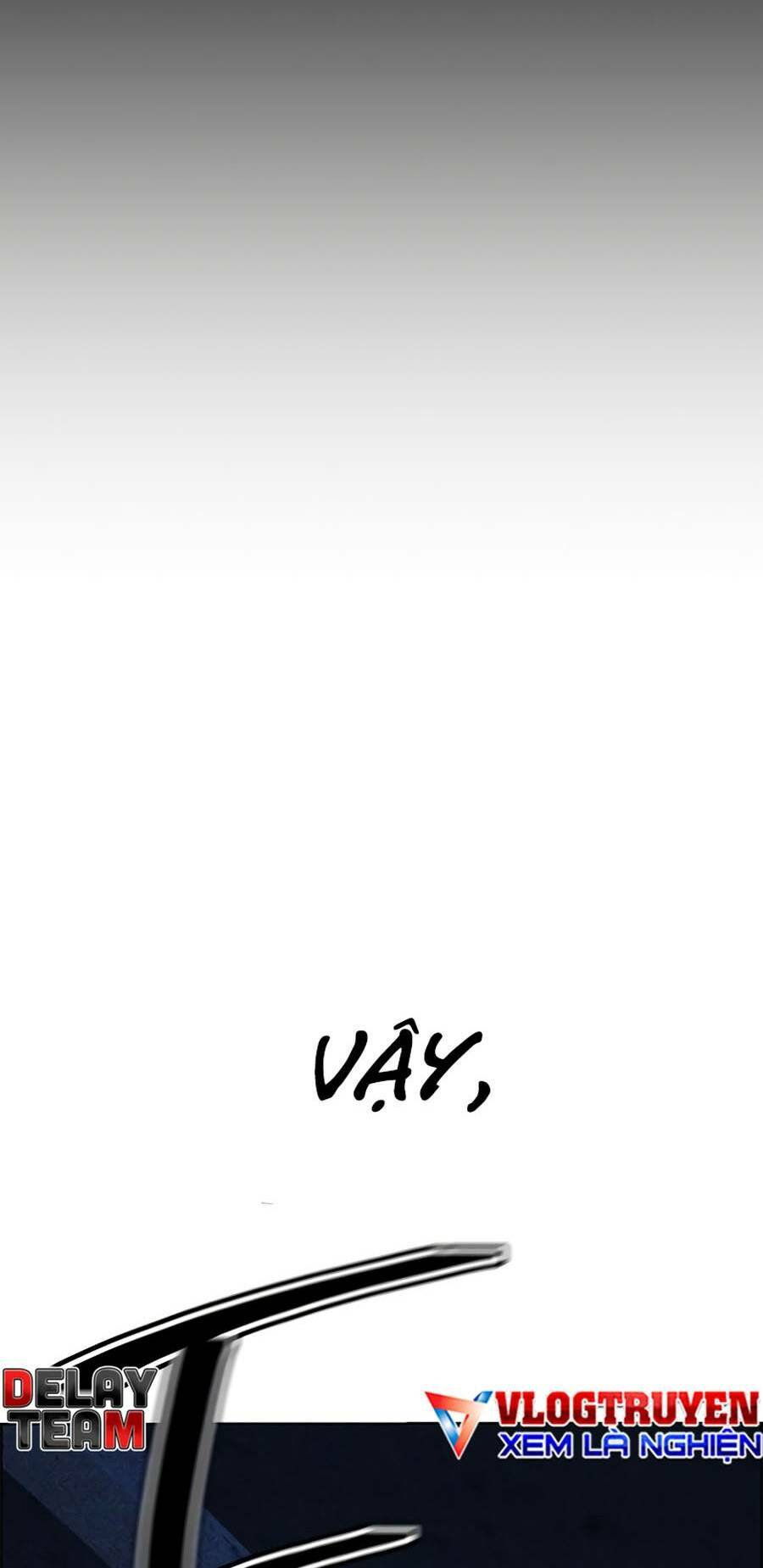 Nhân Trùng Đại Chiến Chapter 86 - Trang 2