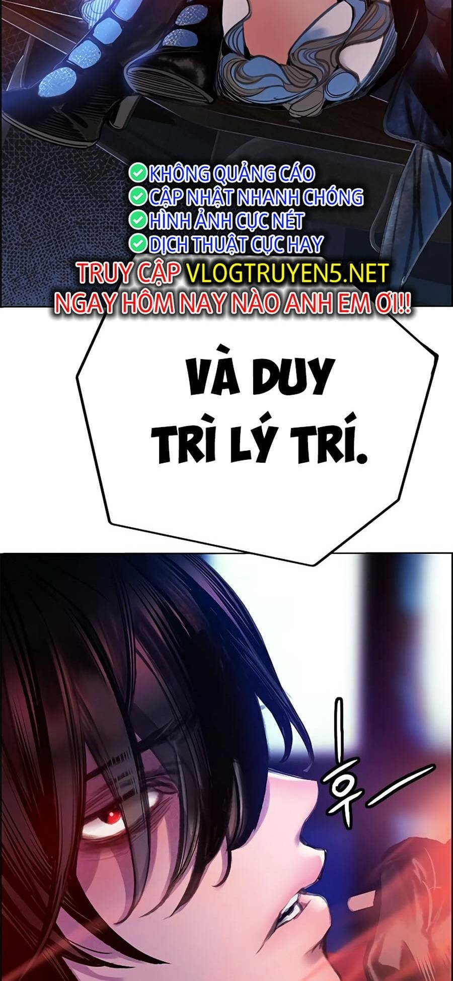 Nhân Trùng Đại Chiến Chapter 86 - Trang 2