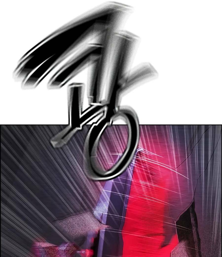 Nhân Trùng Đại Chiến Chapter 86 - Trang 2