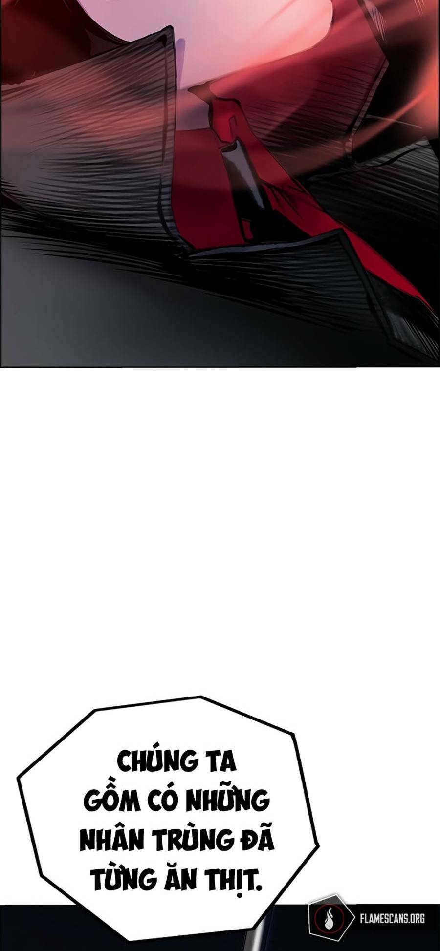 Nhân Trùng Đại Chiến Chapter 86 - Trang 2
