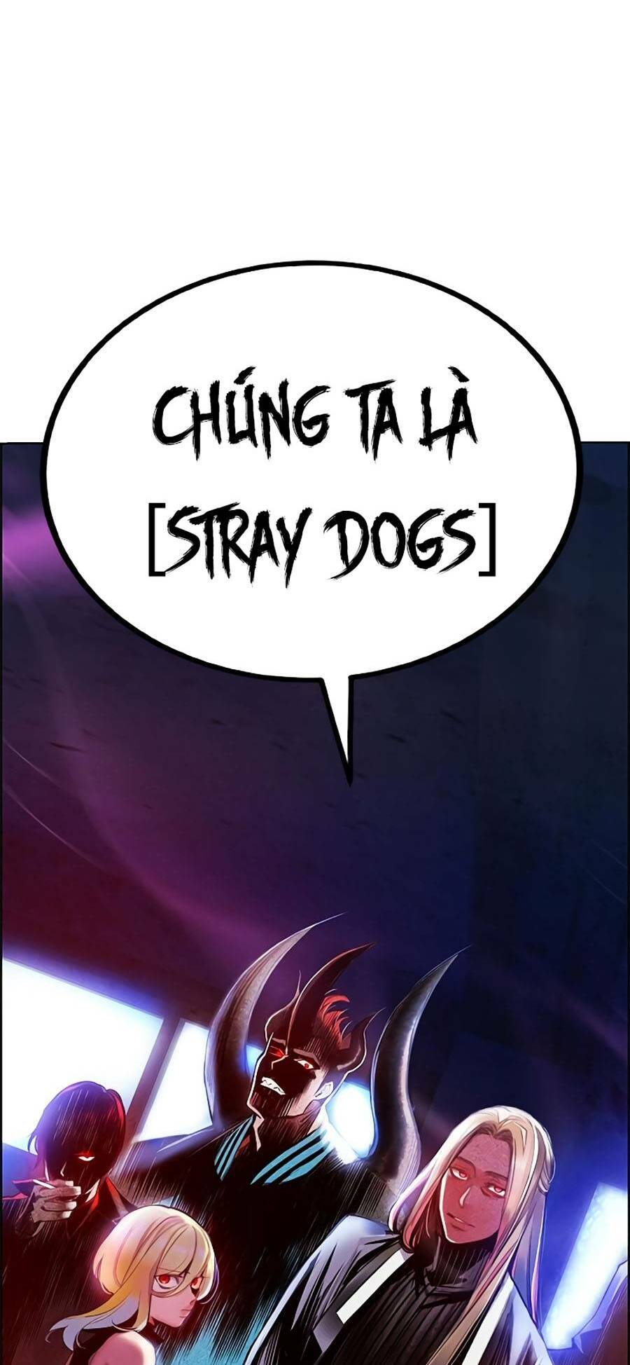 Nhân Trùng Đại Chiến Chapter 86 - Trang 2