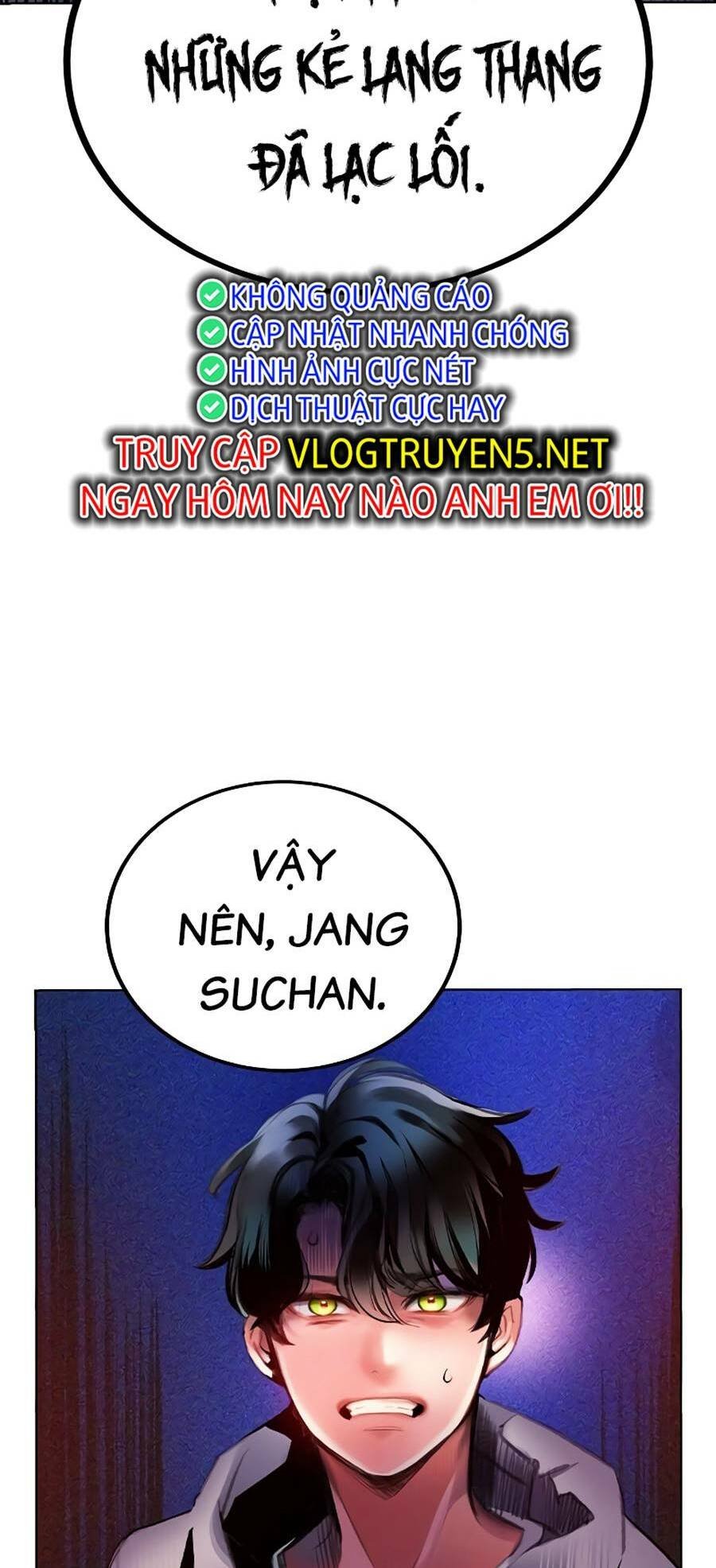 Nhân Trùng Đại Chiến Chapter 86 - Trang 2
