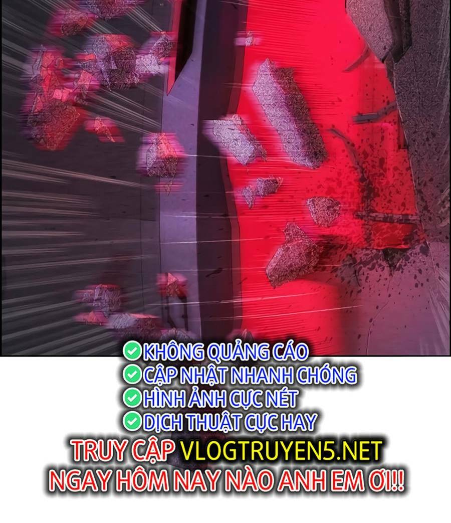 Nhân Trùng Đại Chiến Chapter 86 - Trang 2