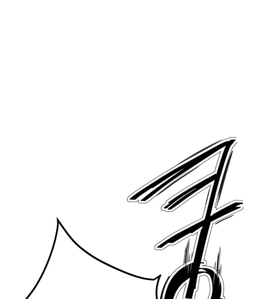 Nhân Trùng Đại Chiến Chapter 86 - Trang 2