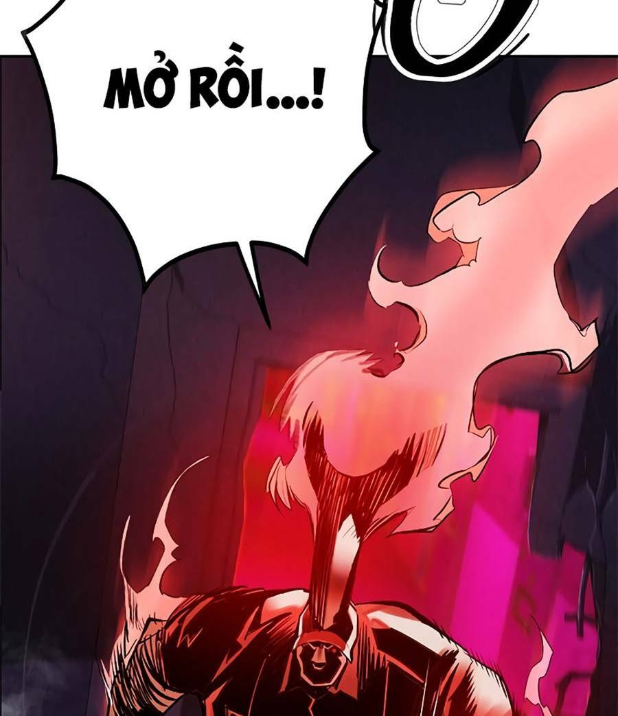 Nhân Trùng Đại Chiến Chapter 86 - Trang 2