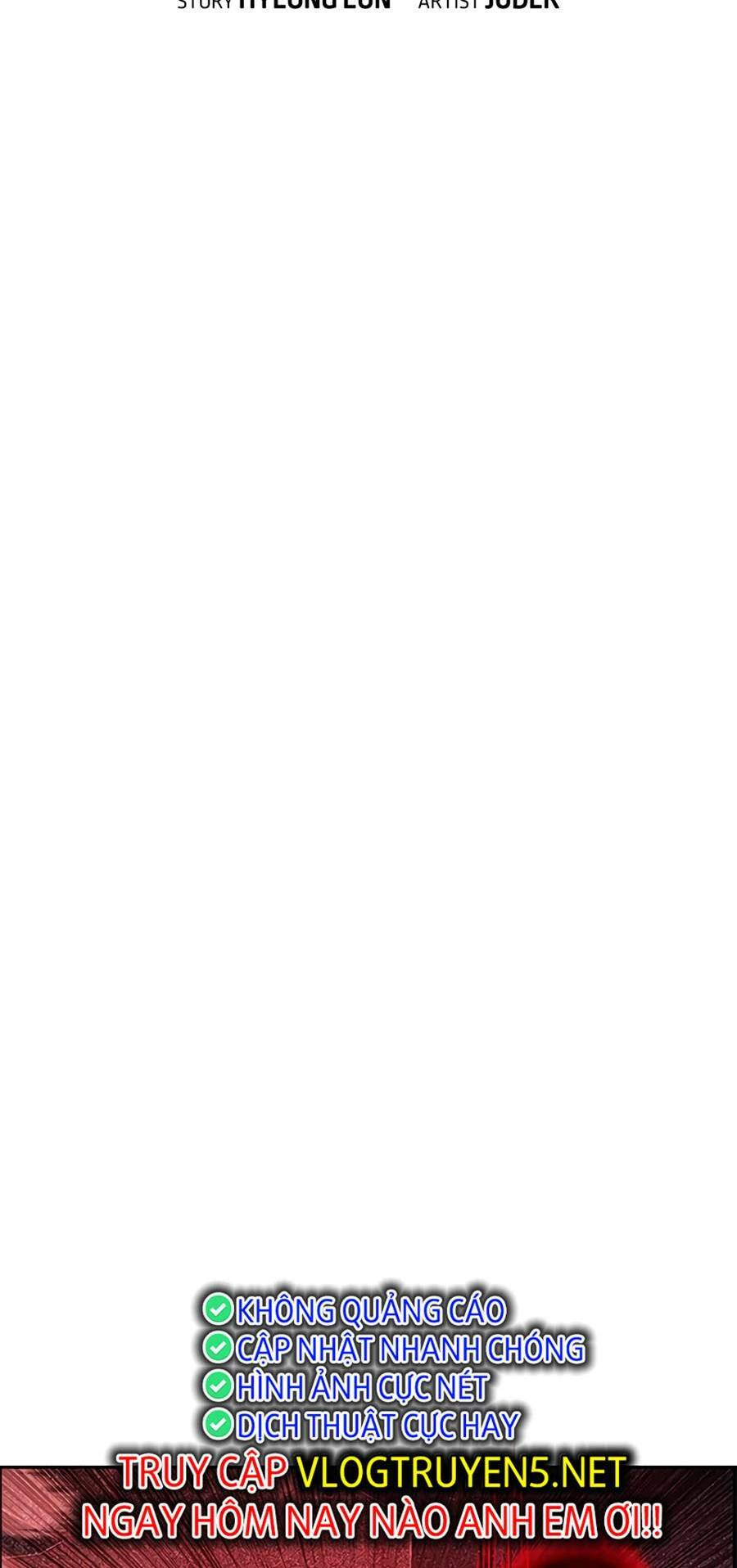 Nhân Trùng Đại Chiến Chapter 86 - Trang 2