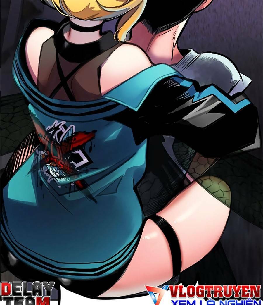 Nhân Trùng Đại Chiến Chapter 86 - Trang 2