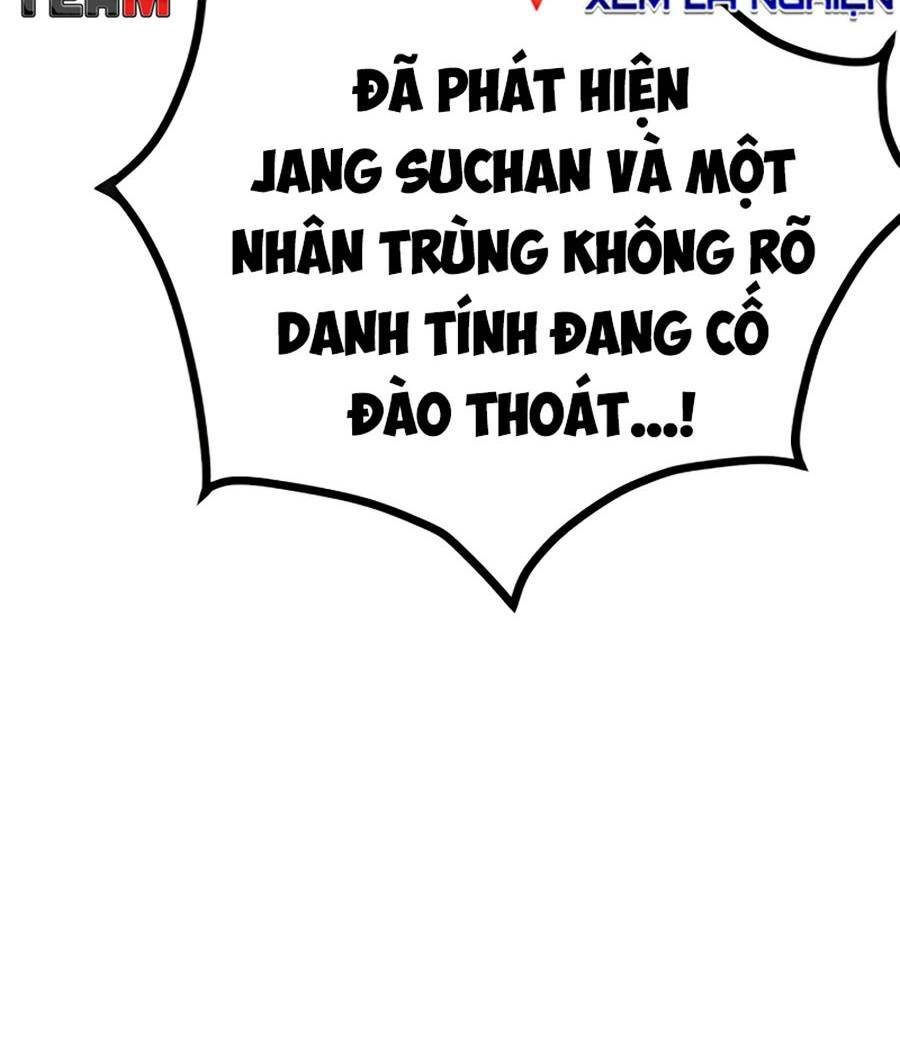 Nhân Trùng Đại Chiến Chapter 86 - Trang 2