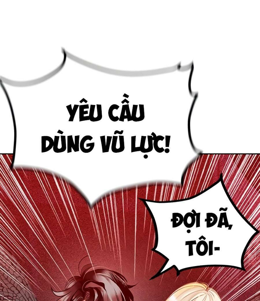 Nhân Trùng Đại Chiến Chapter 86 - Trang 2