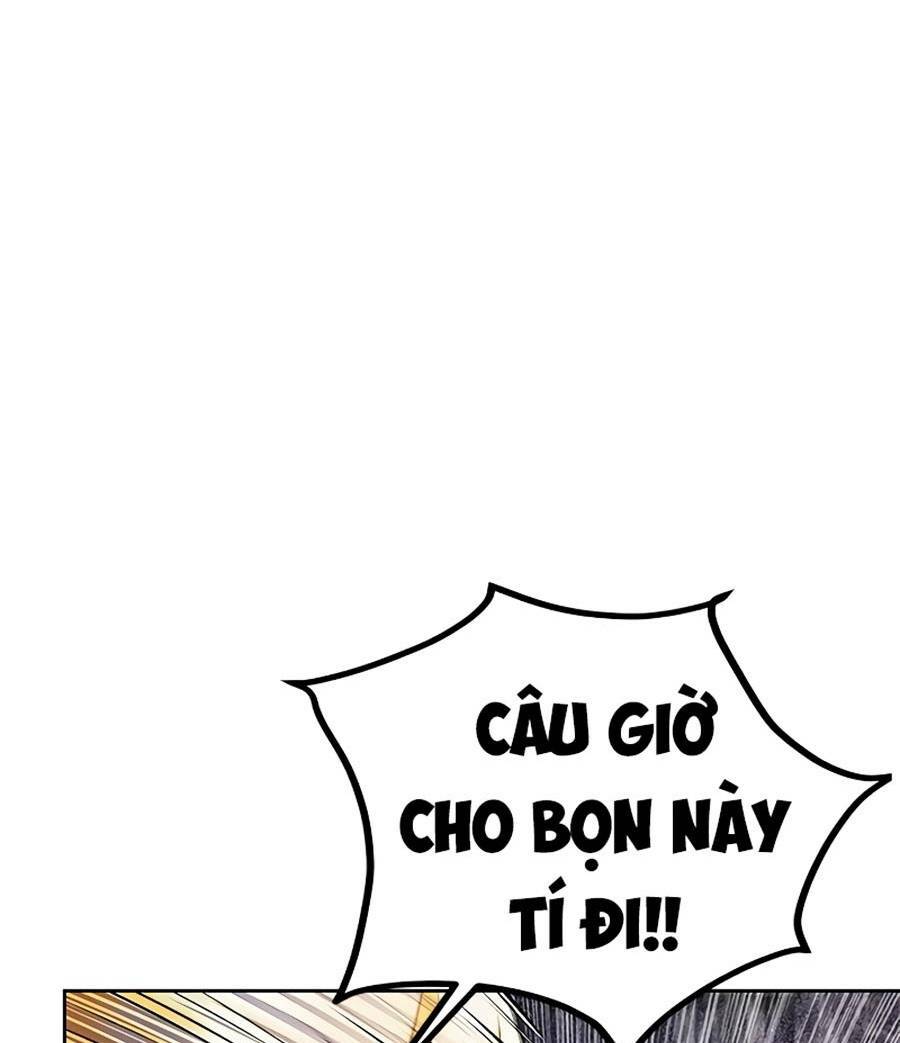 Nhân Trùng Đại Chiến Chapter 86 - Trang 2