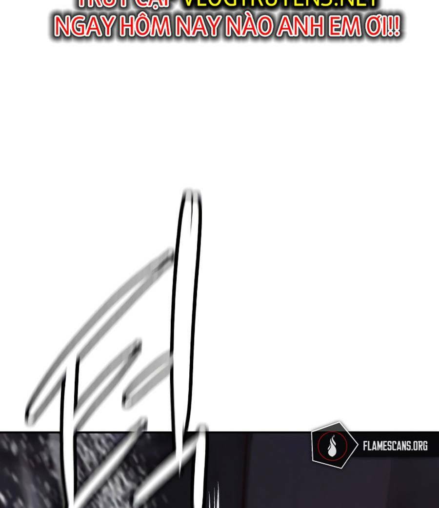 Nhân Trùng Đại Chiến Chapter 86 - Trang 2