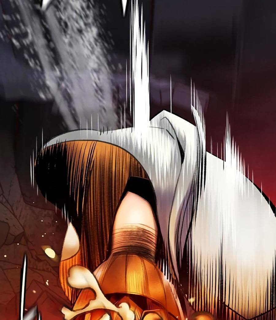 Nhân Trùng Đại Chiến Chapter 86 - Trang 2