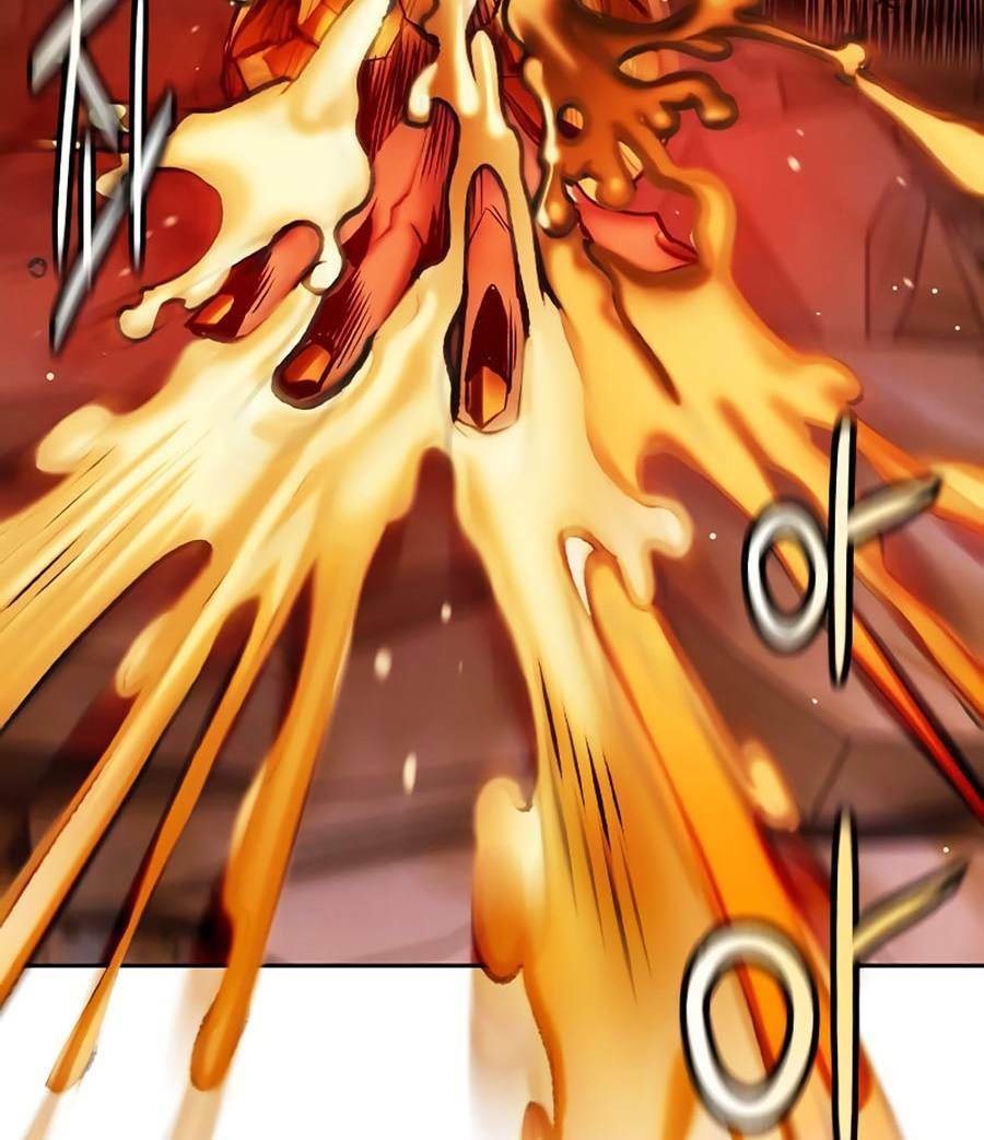 Nhân Trùng Đại Chiến Chapter 86 - Trang 2