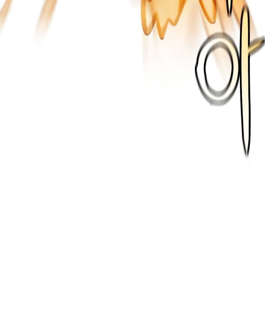 Nhân Trùng Đại Chiến Chapter 86 - Trang 2