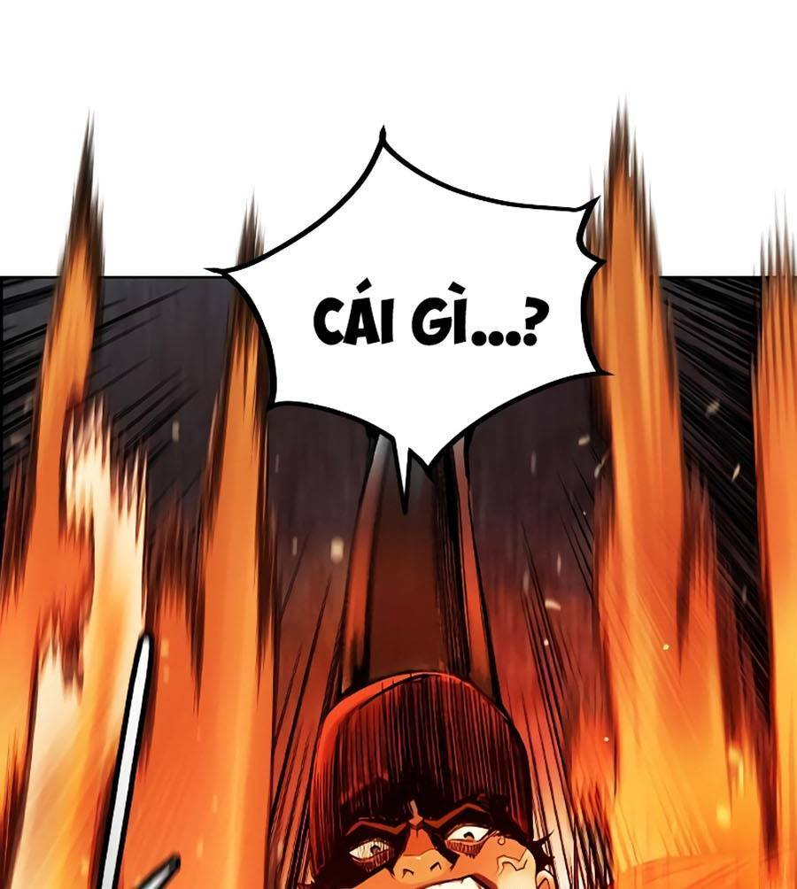 Nhân Trùng Đại Chiến Chapter 86 - Trang 2