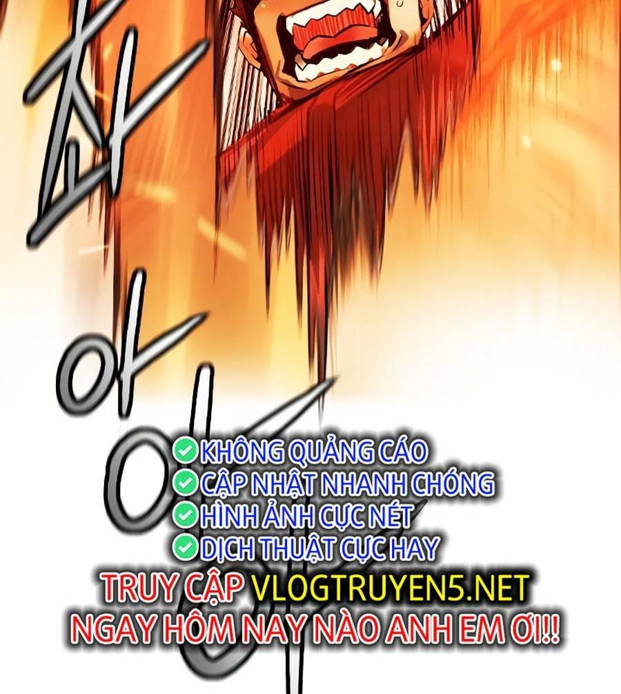 Nhân Trùng Đại Chiến Chapter 86 - Trang 2