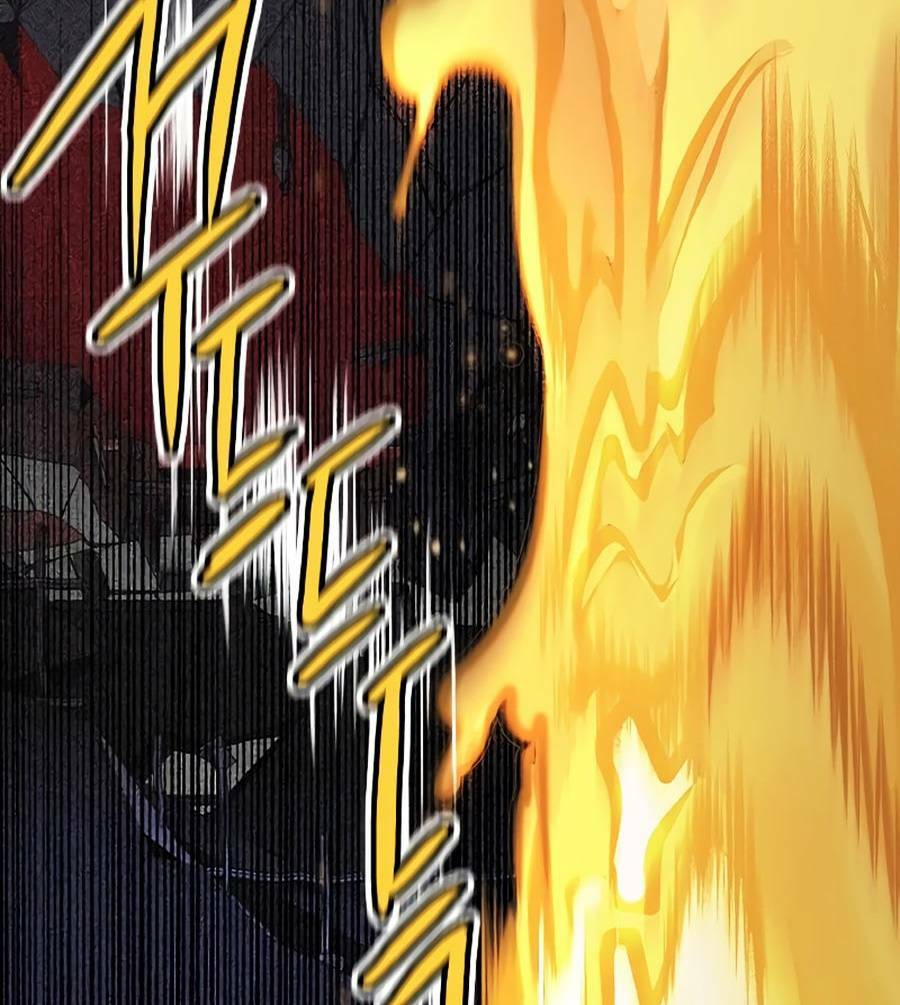 Nhân Trùng Đại Chiến Chapter 86 - Trang 2