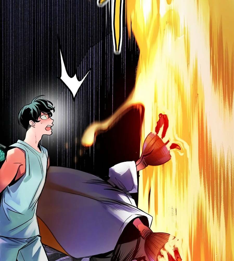 Nhân Trùng Đại Chiến Chapter 86 - Trang 2