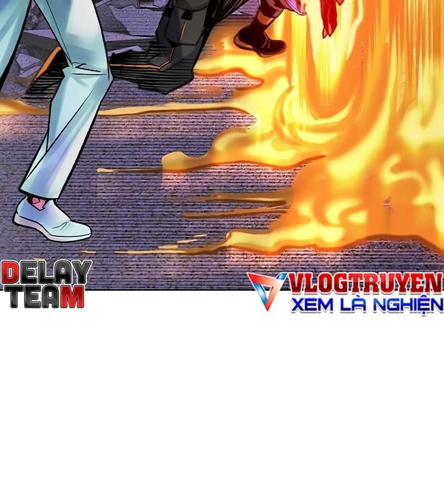 Nhân Trùng Đại Chiến Chapter 86 - Trang 2