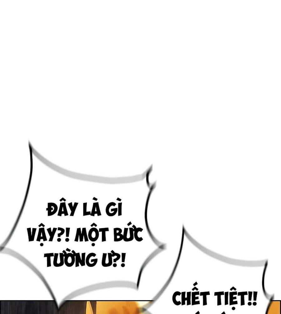 Nhân Trùng Đại Chiến Chapter 86 - Trang 2