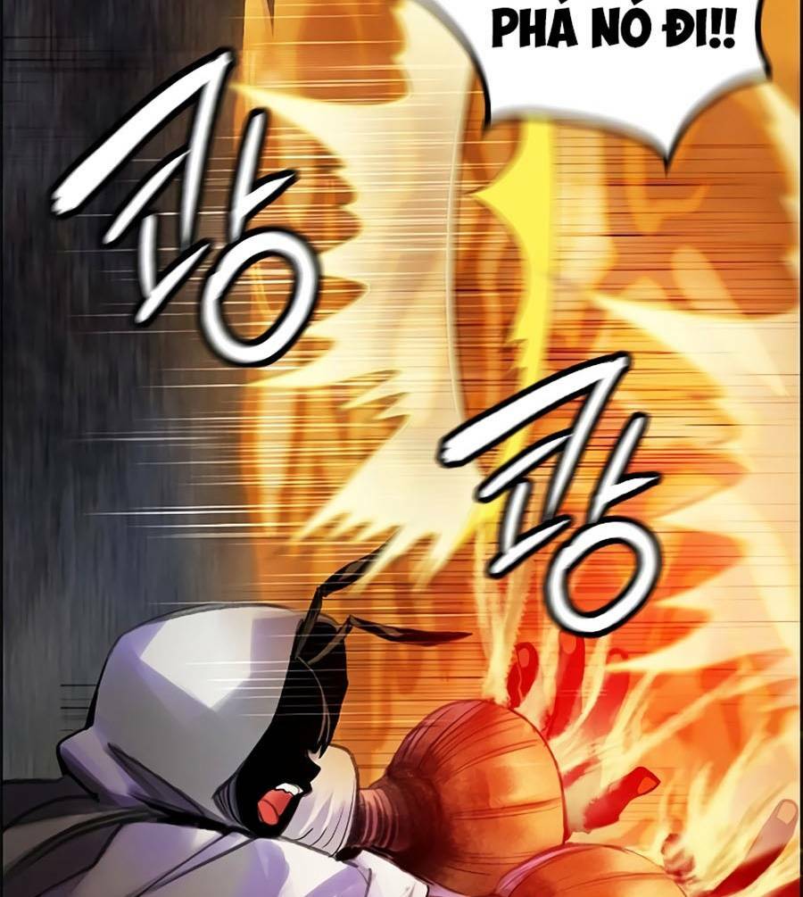 Nhân Trùng Đại Chiến Chapter 86 - Trang 2