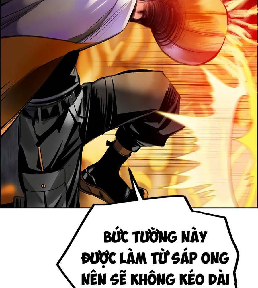 Nhân Trùng Đại Chiến Chapter 86 - Trang 2