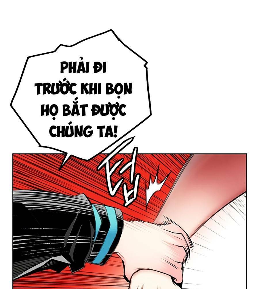 Nhân Trùng Đại Chiến Chapter 86 - Trang 2