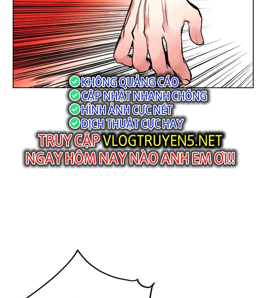 Nhân Trùng Đại Chiến Chapter 86 - Trang 2