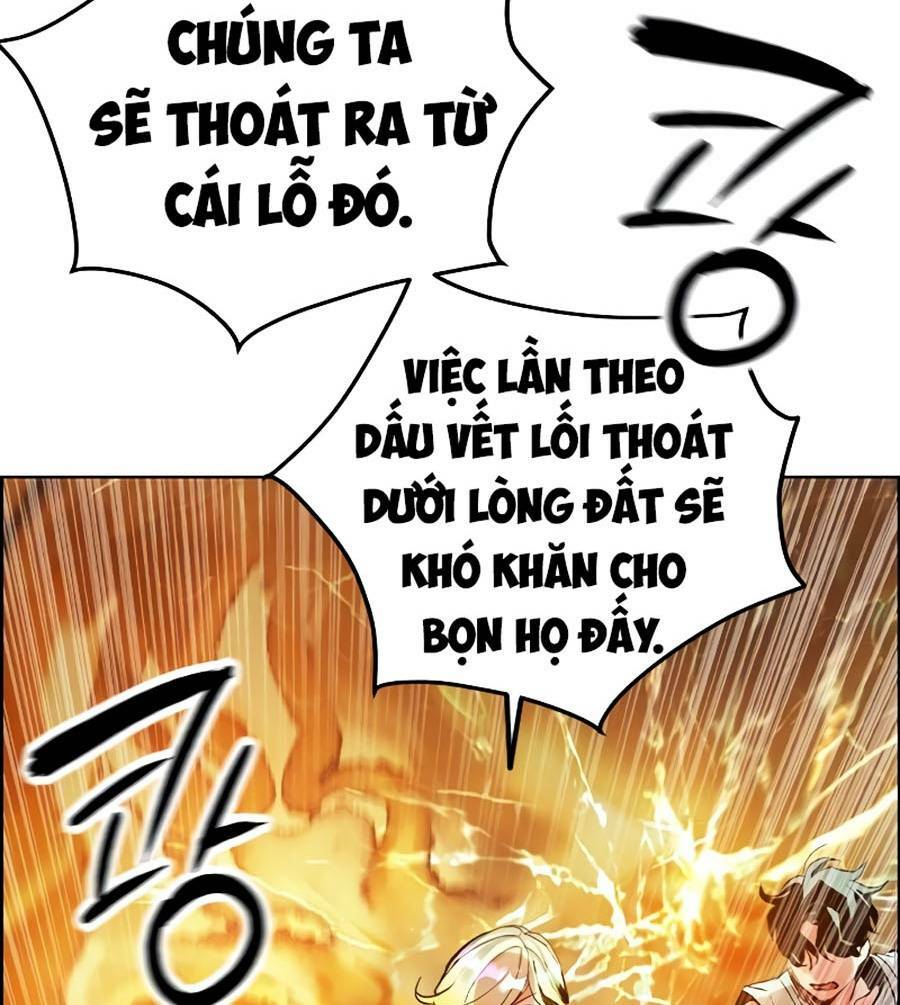 Nhân Trùng Đại Chiến Chapter 86 - Trang 2
