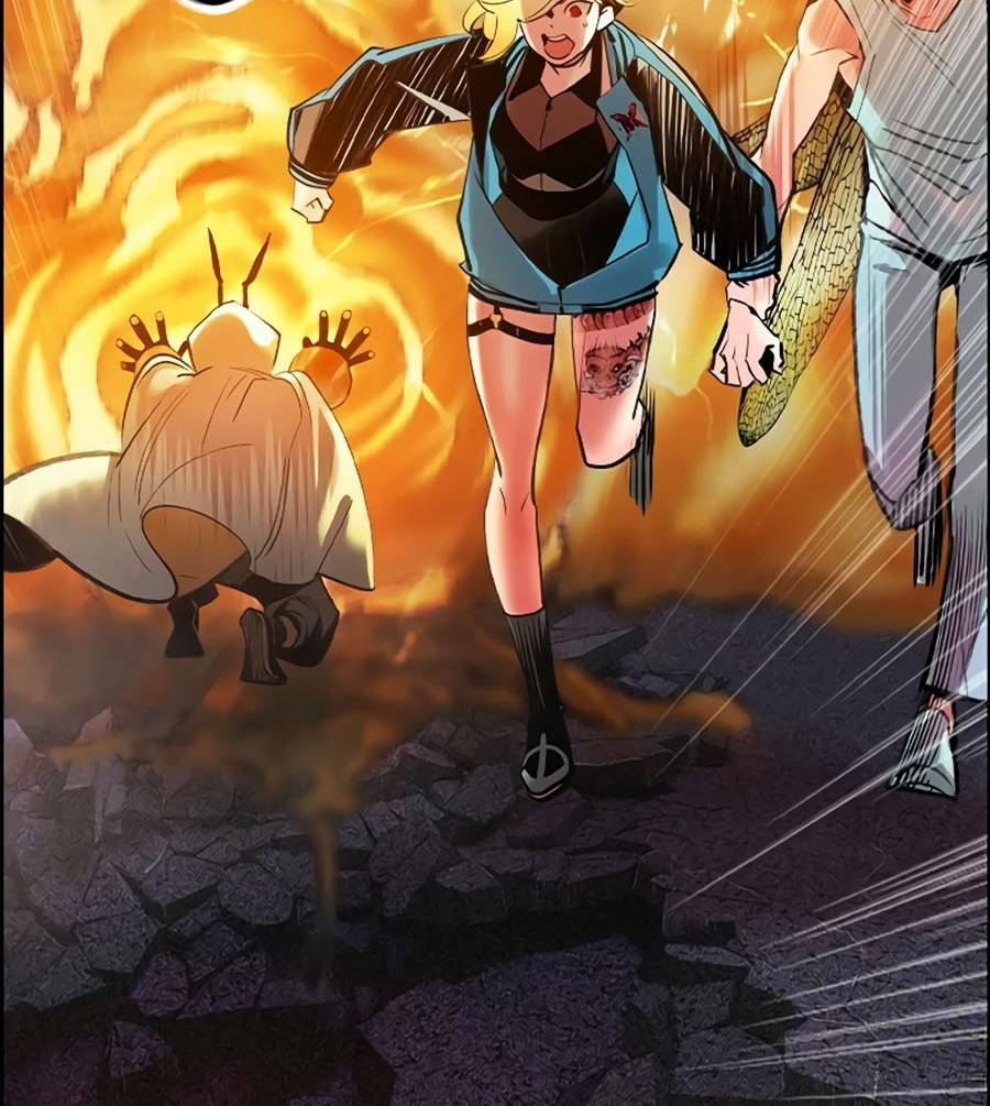 Nhân Trùng Đại Chiến Chapter 86 - Trang 2