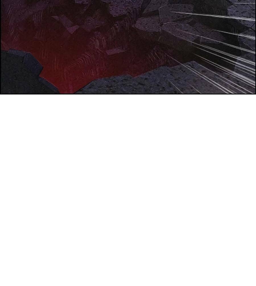 Nhân Trùng Đại Chiến Chapter 86 - Trang 2