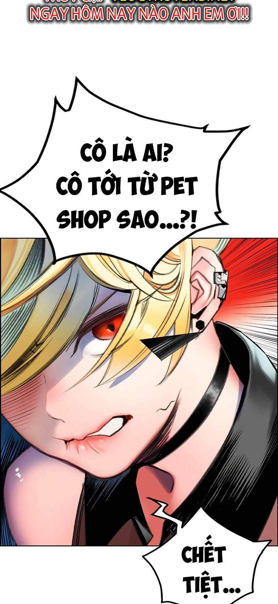 Nhân Trùng Đại Chiến Chapter 86 - Trang 2