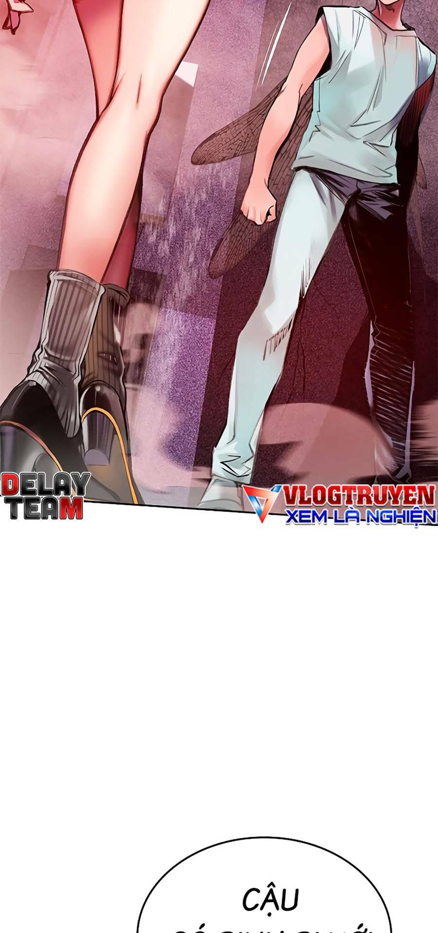 Nhân Trùng Đại Chiến Chapter 86 - Trang 2