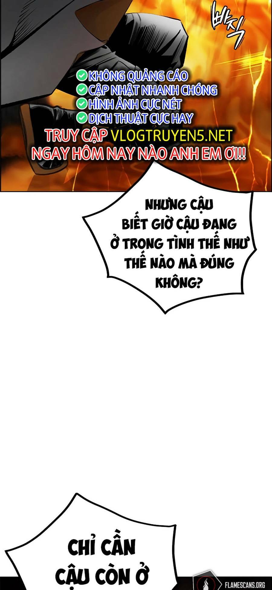 Nhân Trùng Đại Chiến Chapter 86 - Trang 2