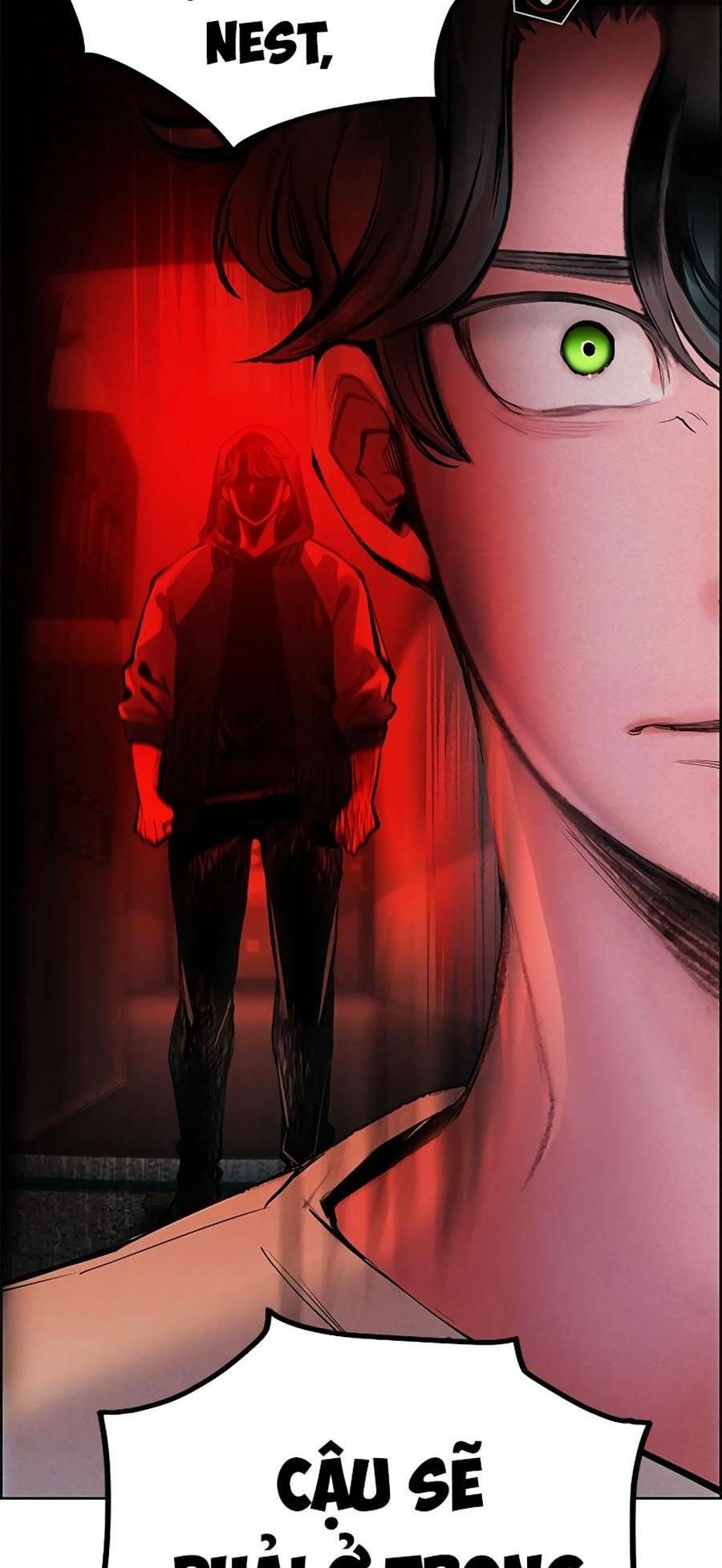 Nhân Trùng Đại Chiến Chapter 86 - Trang 2