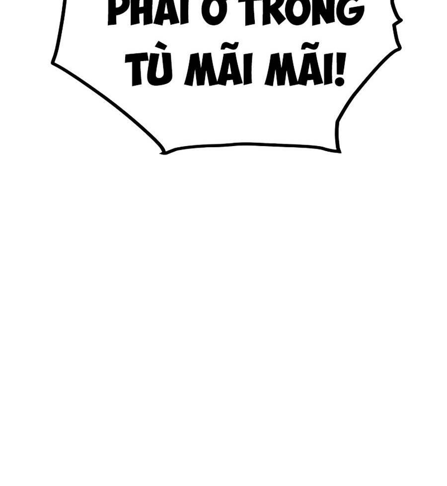 Nhân Trùng Đại Chiến Chapter 86 - Trang 2