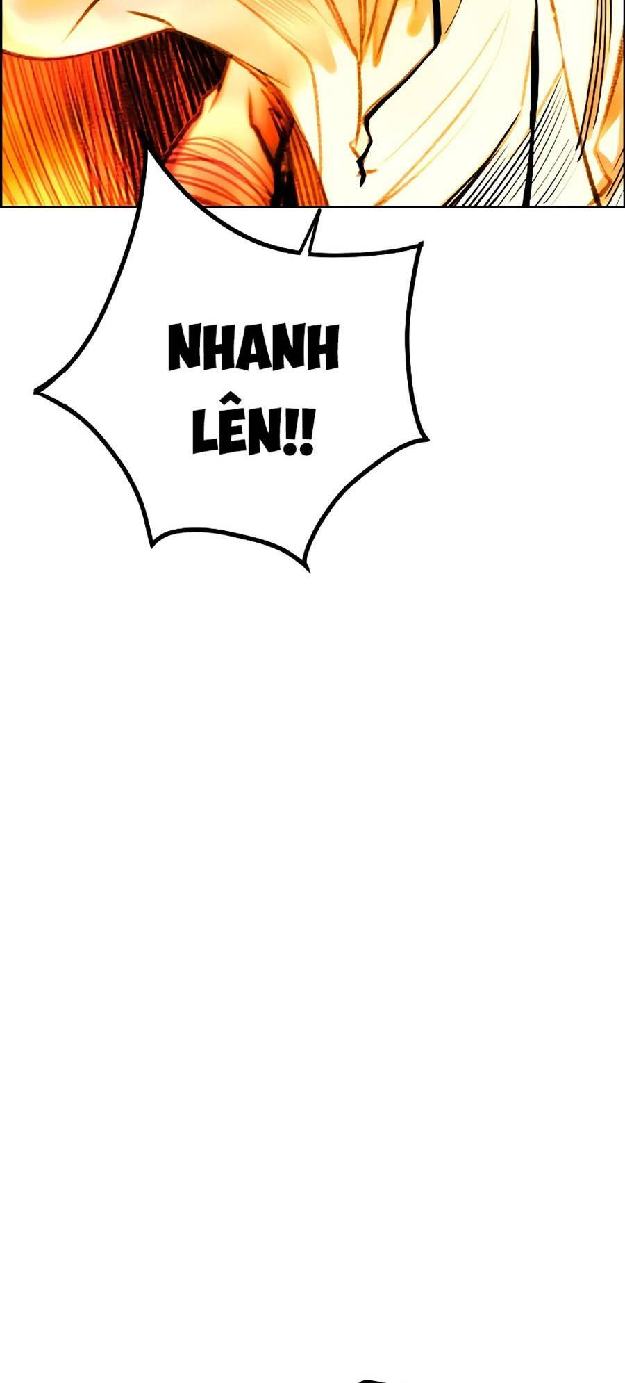 Nhân Trùng Đại Chiến Chapter 86 - Trang 2