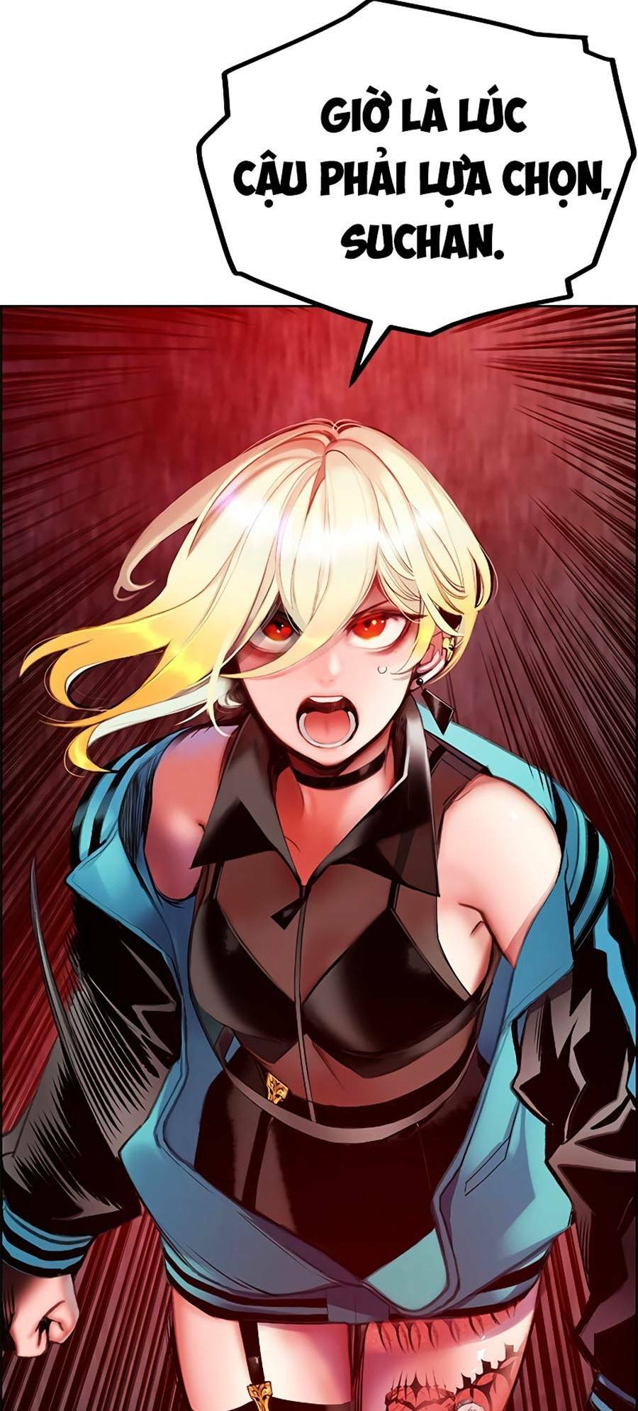 Nhân Trùng Đại Chiến Chapter 86 - Trang 2