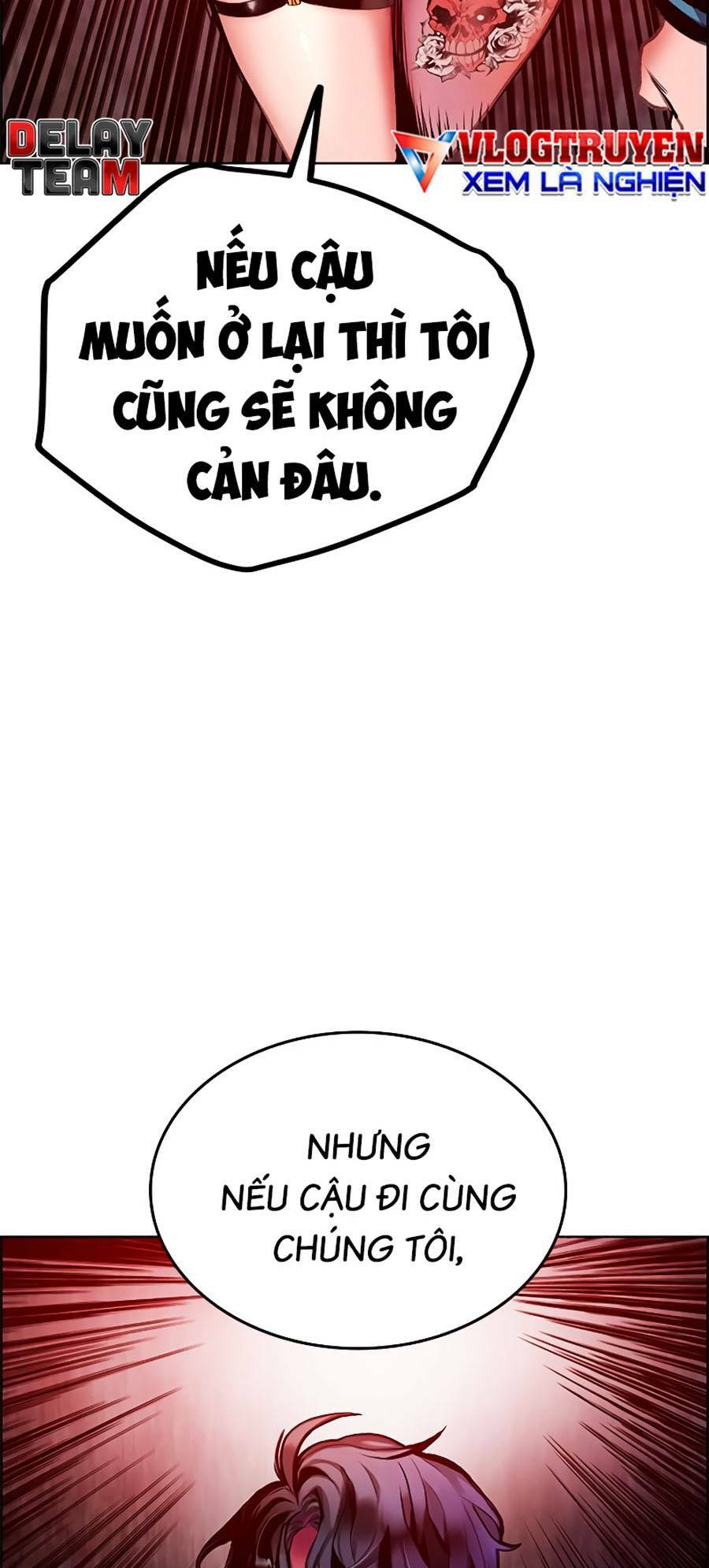 Nhân Trùng Đại Chiến Chapter 86 - Trang 2