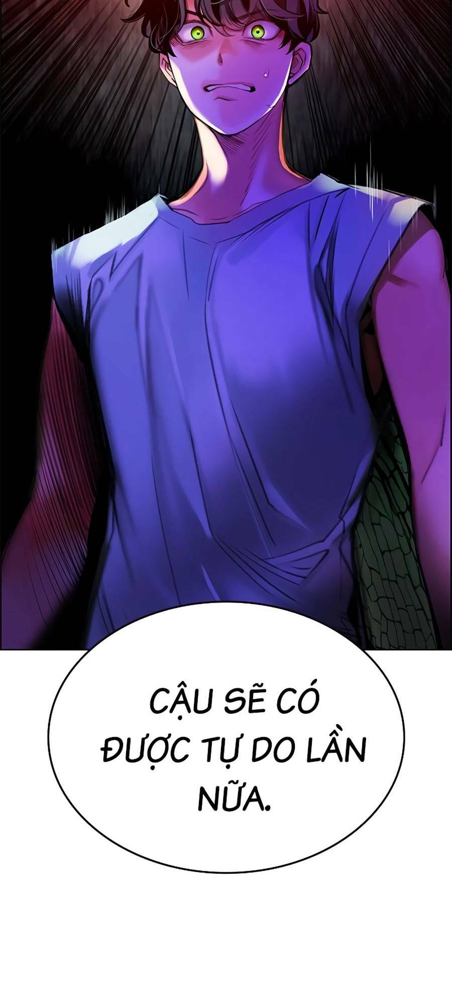 Nhân Trùng Đại Chiến Chapter 86 - Trang 2