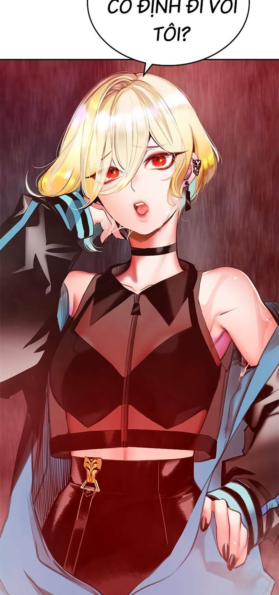 Nhân Trùng Đại Chiến Chapter 86 - Trang 2