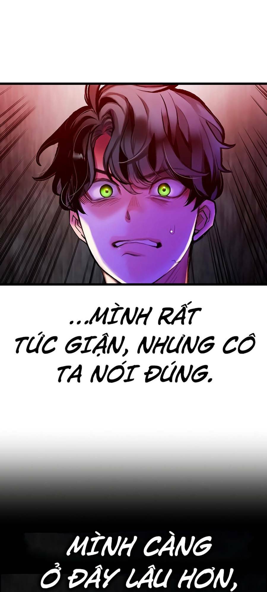 Nhân Trùng Đại Chiến Chapter 86 - Trang 2