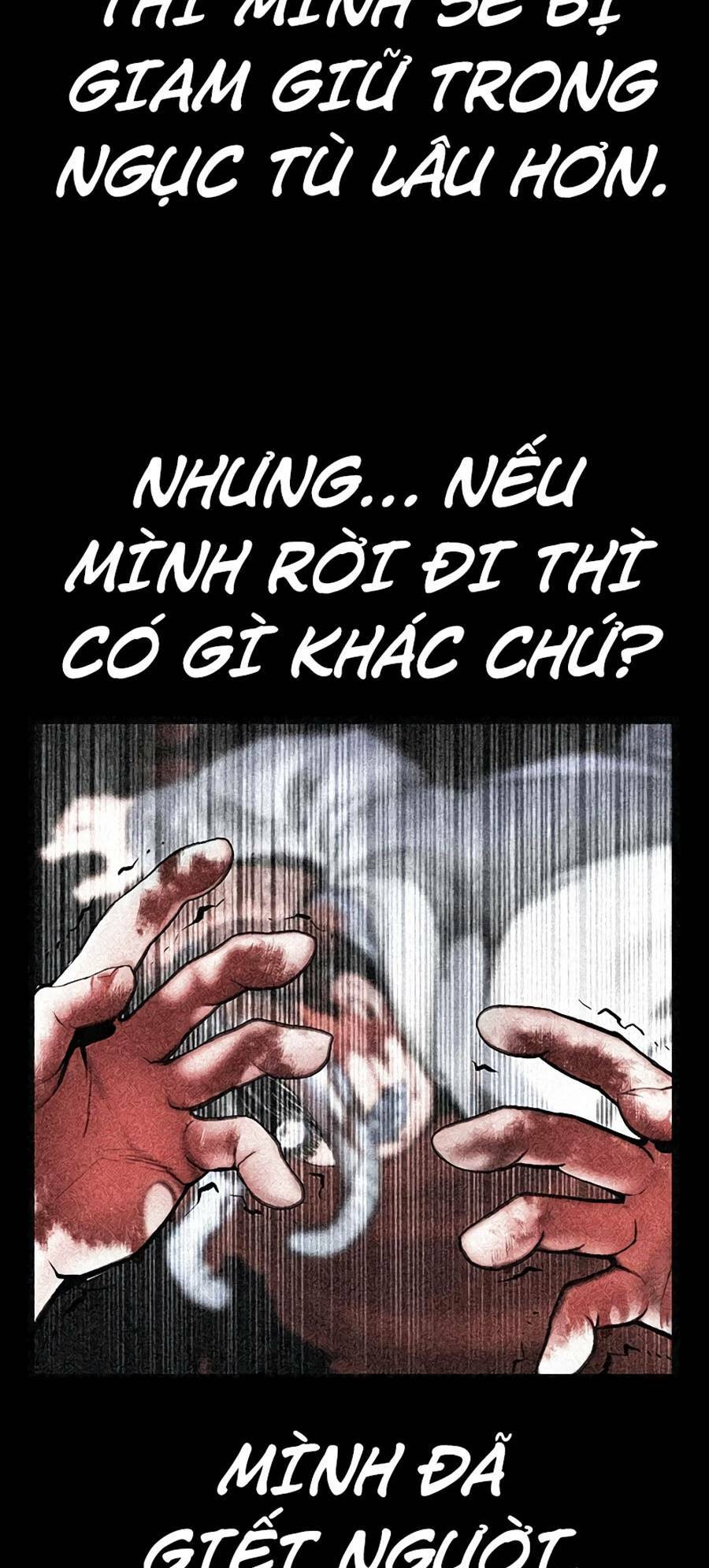 Nhân Trùng Đại Chiến Chapter 86 - Trang 2