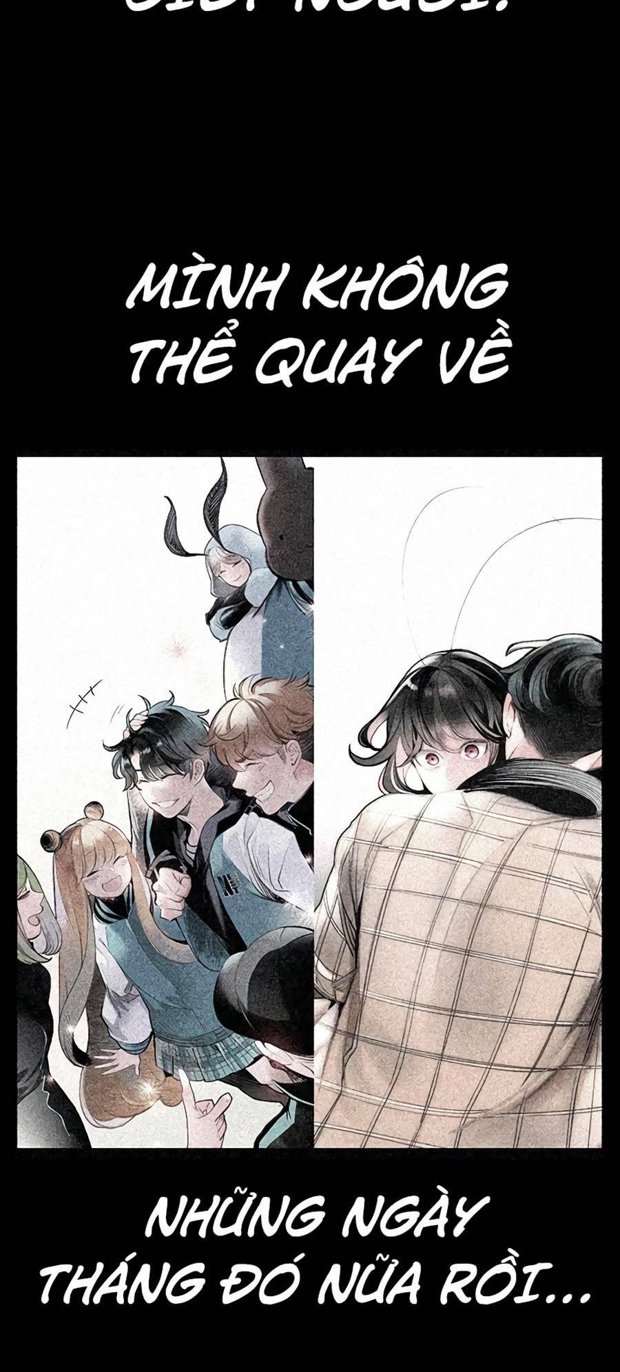 Nhân Trùng Đại Chiến Chapter 86 - Trang 2