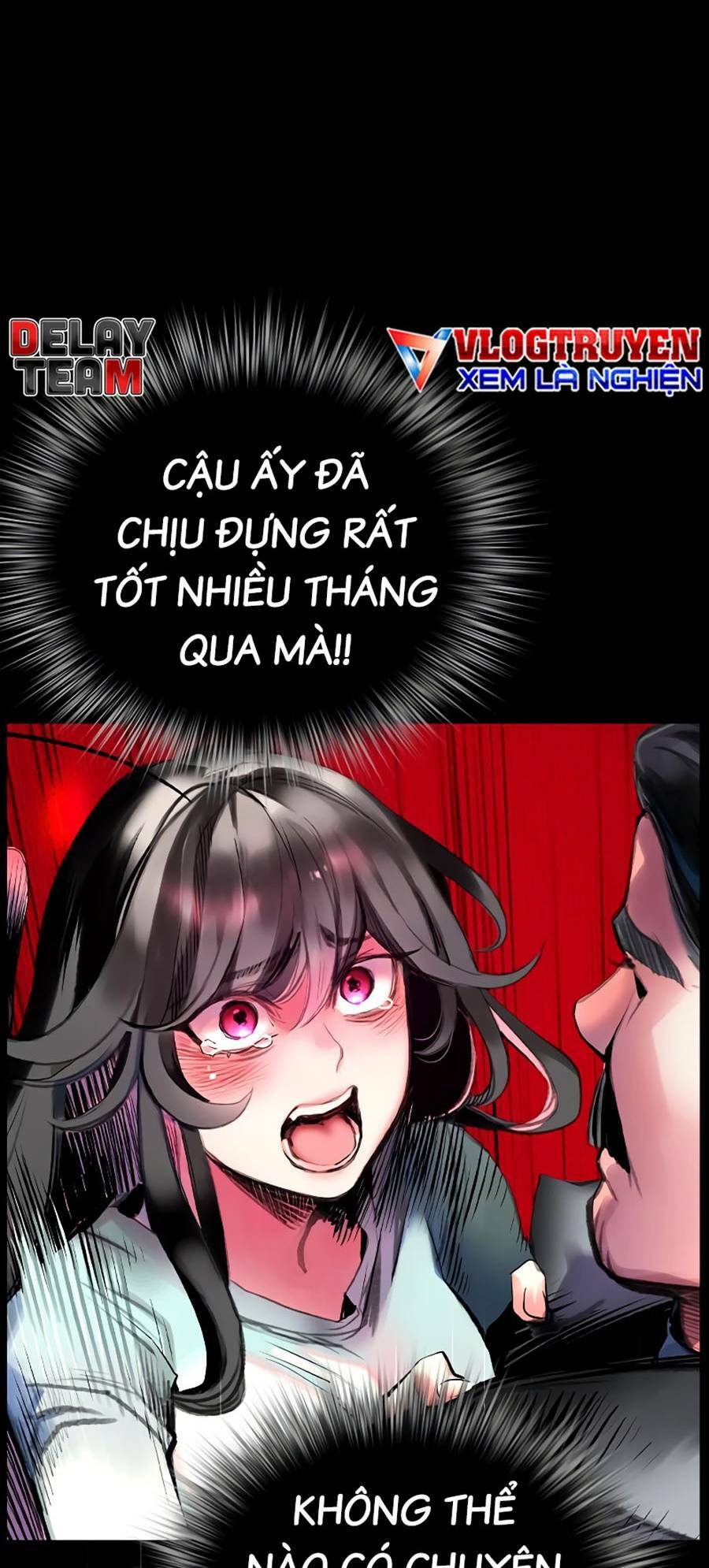 Nhân Trùng Đại Chiến Chapter 86 - Trang 2