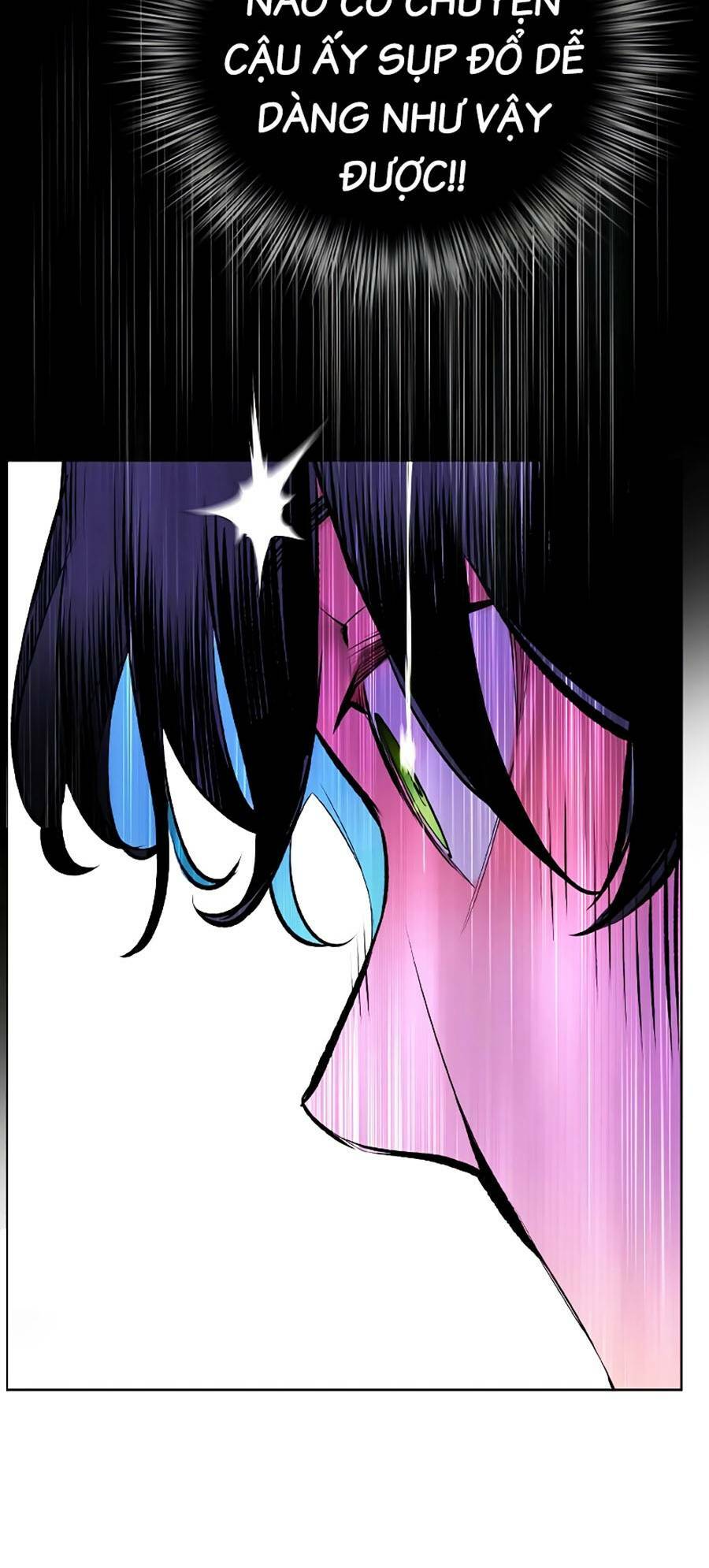 Nhân Trùng Đại Chiến Chapter 86 - Trang 2