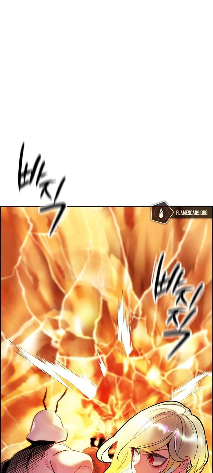 Nhân Trùng Đại Chiến Chapter 86 - Trang 2