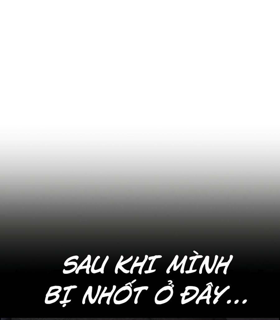 Nhân Trùng Đại Chiến Chapter 86 - Trang 2