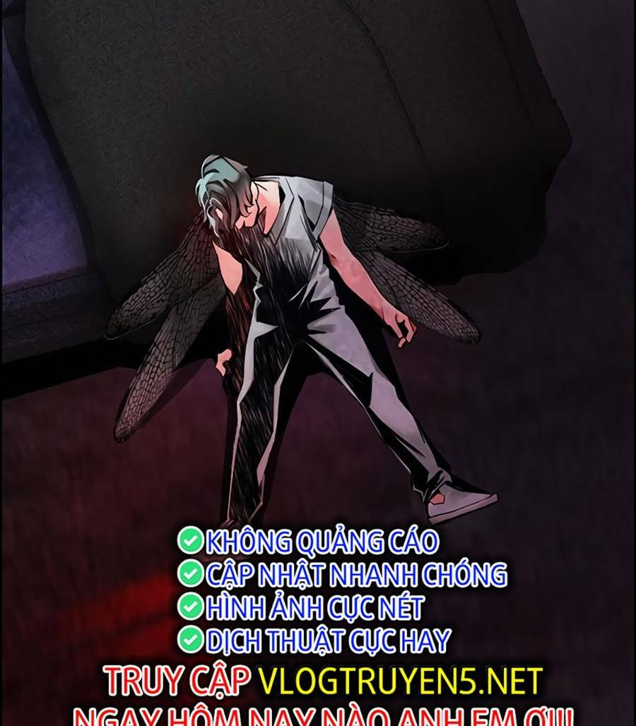 Nhân Trùng Đại Chiến Chapter 86 - Trang 2